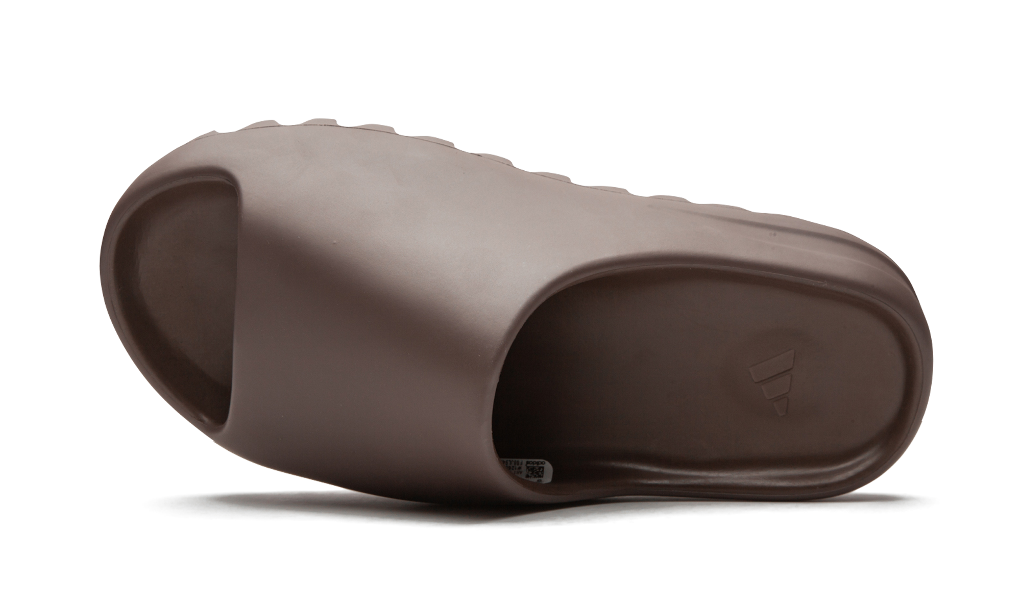 Yeezy Slide Soot G55495