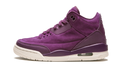 AIR JORDAN 3 RETRO WMNS Bordeaux AH7859 600