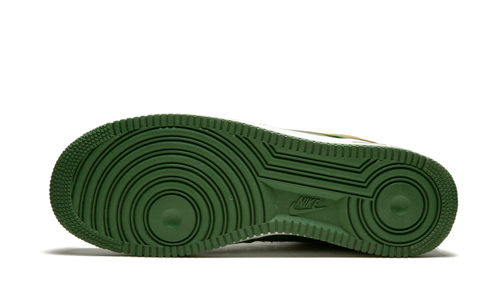 Nike Air Force 1 (LTD) SVSM 309063 371