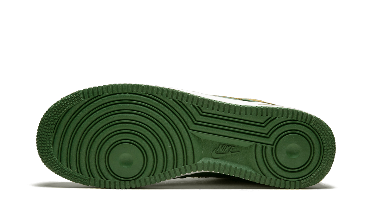 Nike Air Force 1 (LTD) SVSM 309063 371
