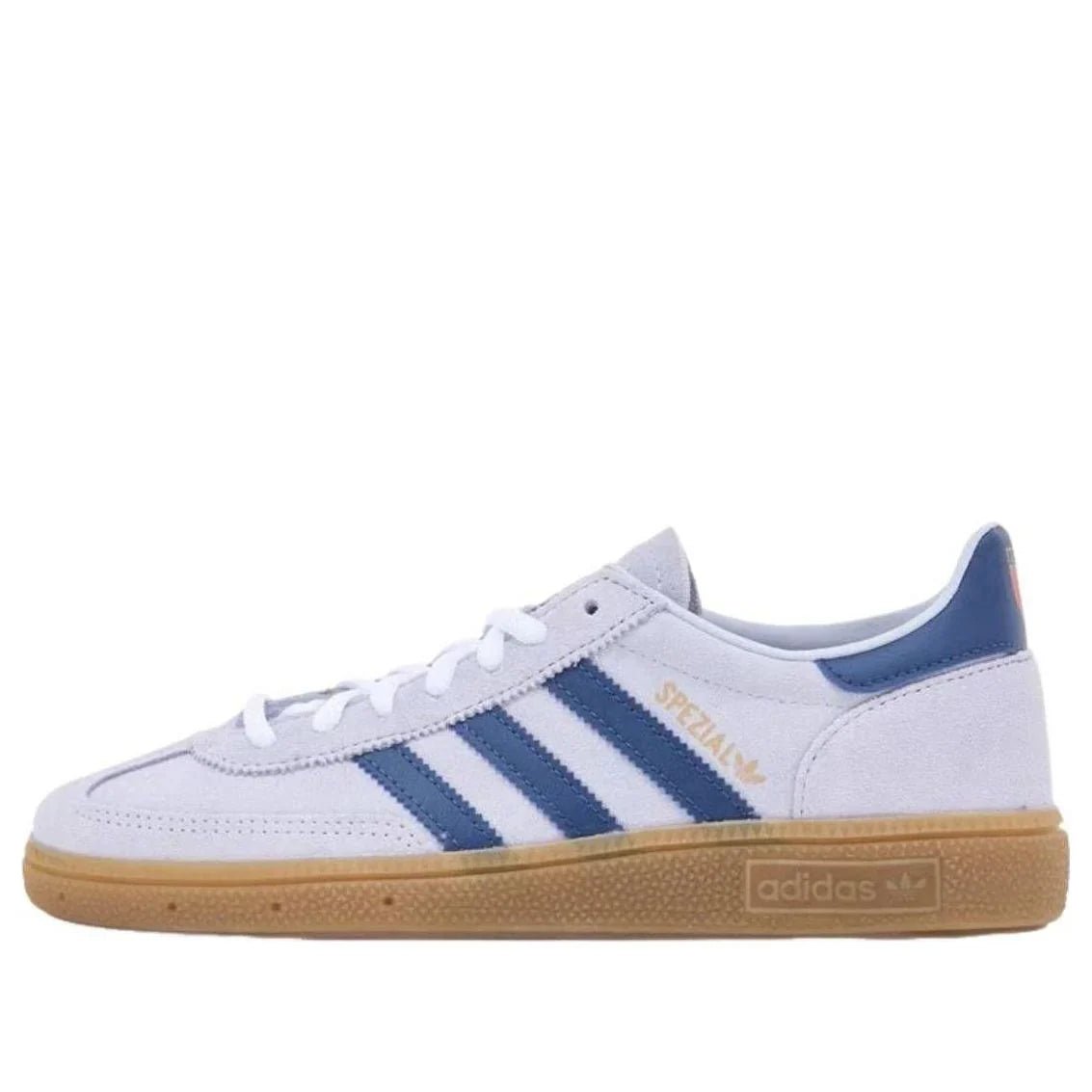 Adidas Handball Spezial FIFA World Cup 2026 Italy HP3671