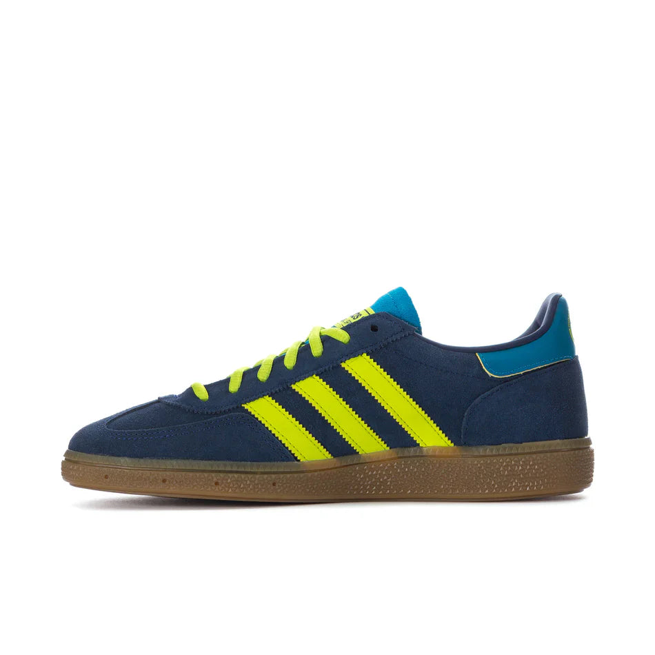 Adidas Handball Spezial FIFA World Cup 2026 Colombia HQ9438
