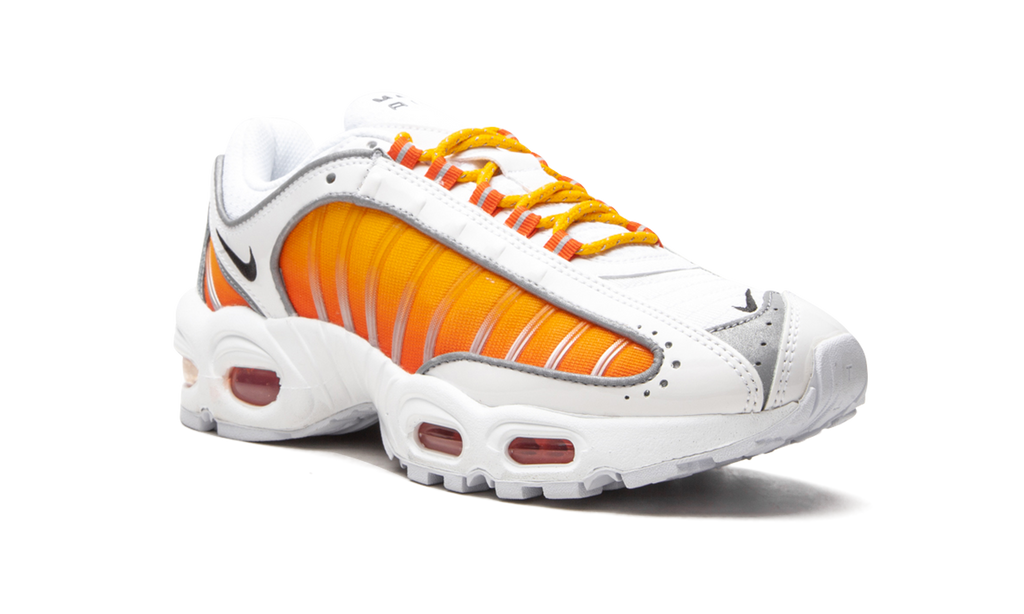 Nike AIR MAX TAILIND IV NRG WMNS CK4122 100