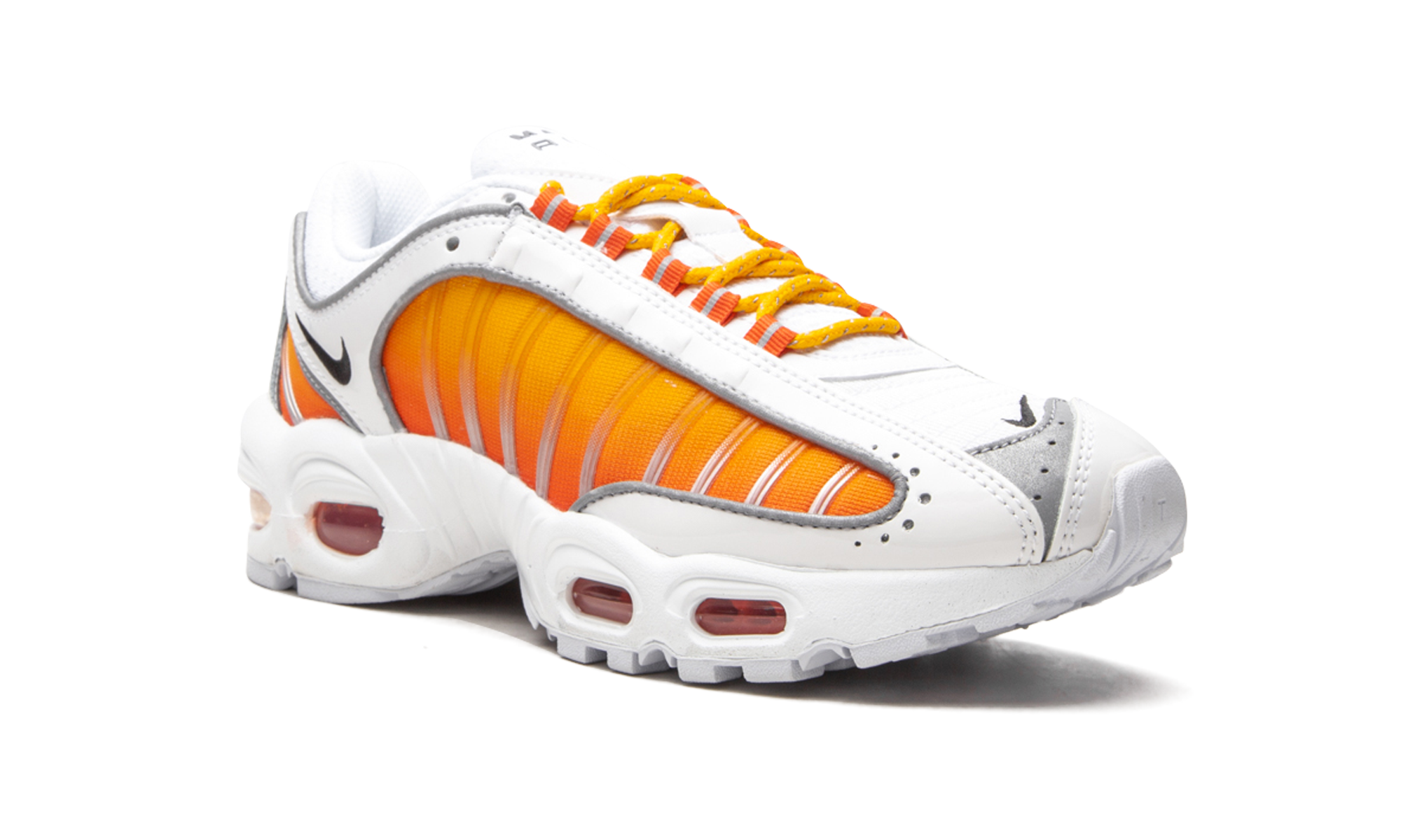 Nike AIR MAX TAILIND IV NRG WMNS CK4122 100