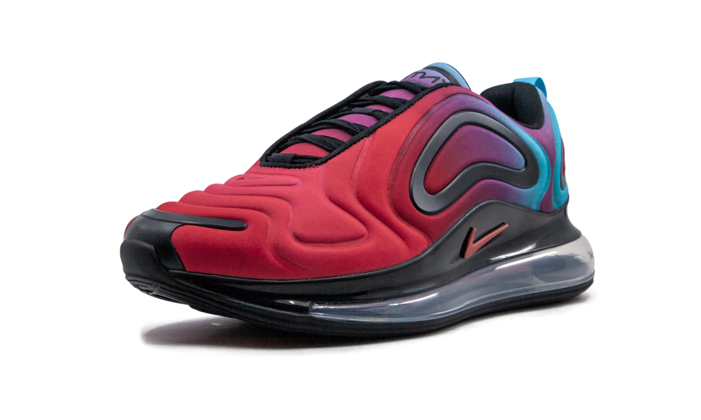 Nike Air Max 720 CJ0766 600