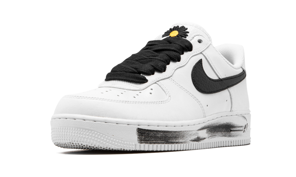 Nike Air Force 1 Low G-Dragon-White DD3223 100