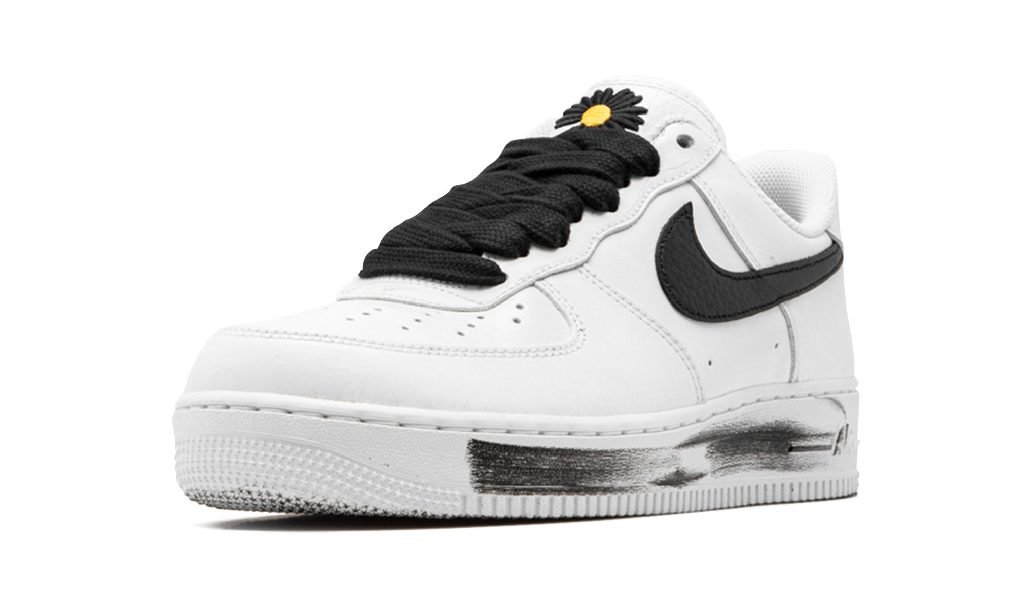 Nike Air Force 1 Low G-Dragon-White DD3223 100