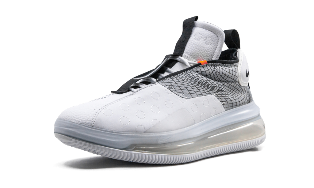 Nike Air Max 720 Waves BQ4430 100