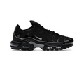 Nike Air Max Plus OG Black Reflective HV8066 002