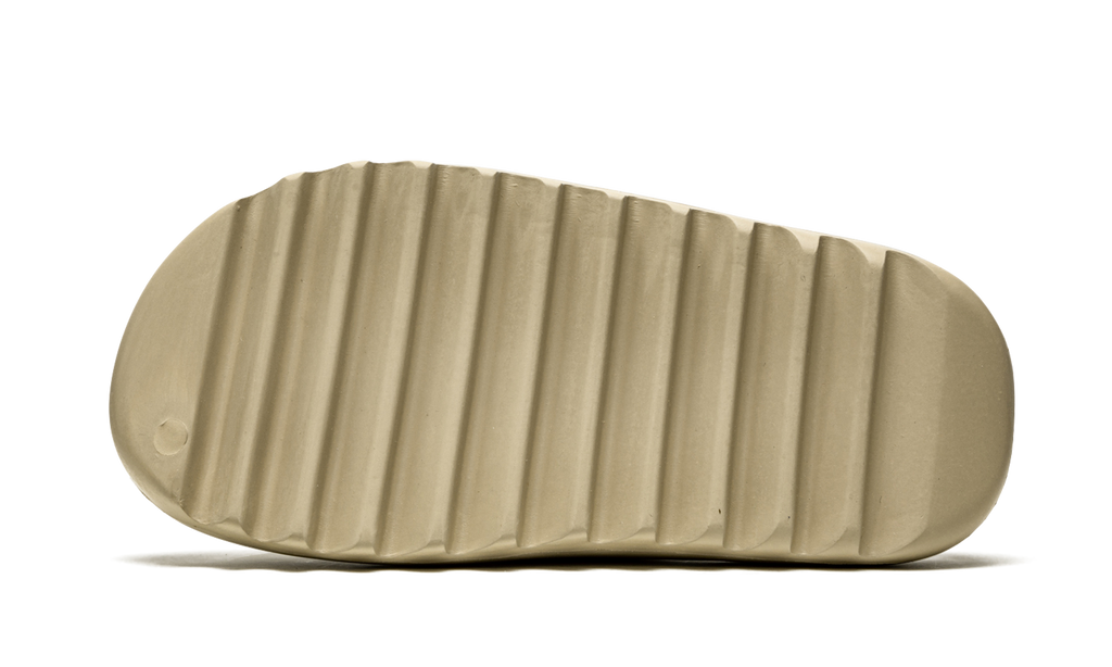 Yeezy Slide Pure GZ5554