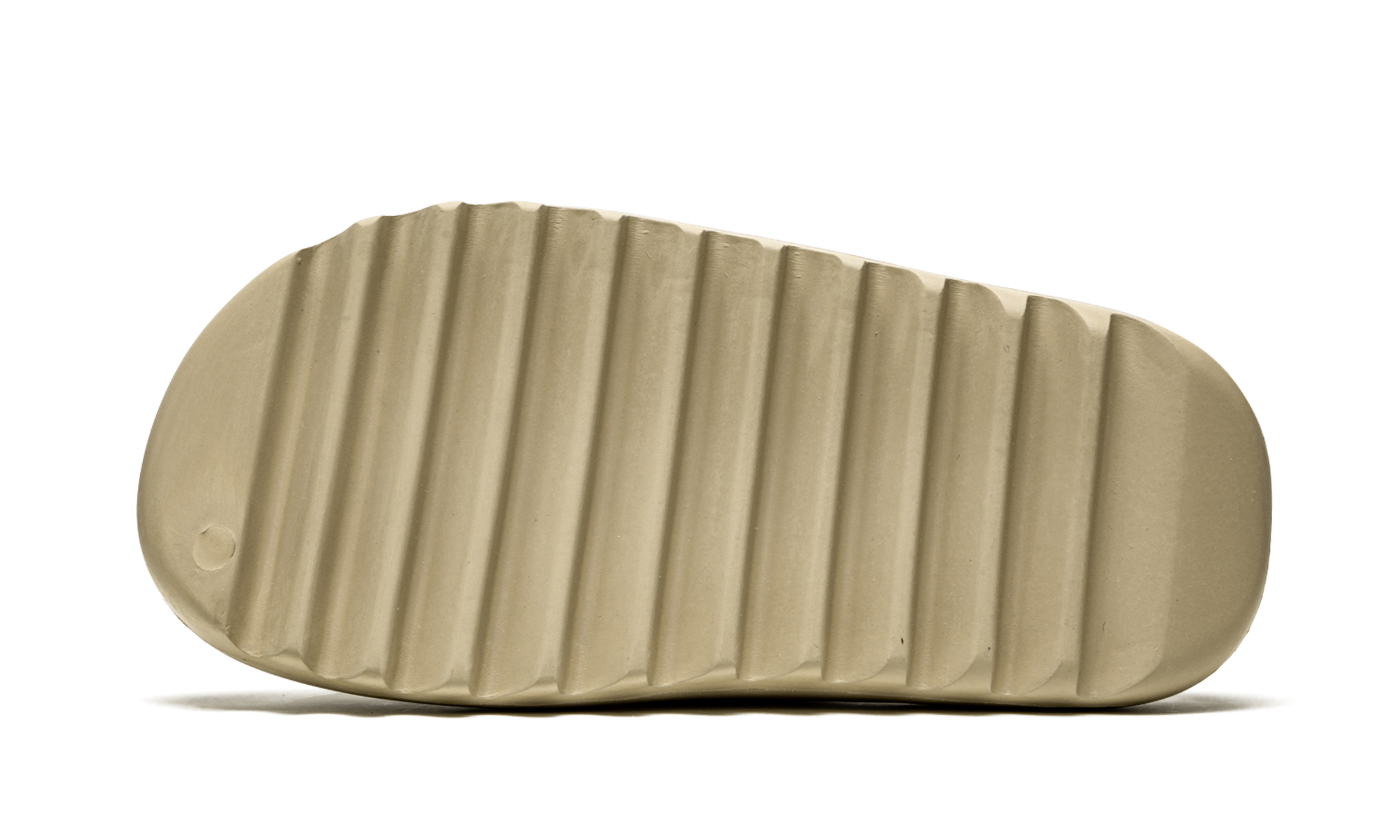 Yeezy Slide Pure GZ5554