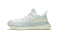 Yeezy Boost 350 V2 Kids Cloud White FW3051