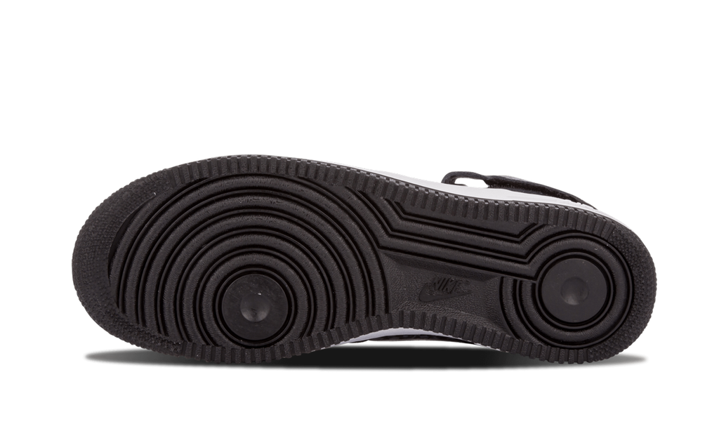 Nike Air Force 1 Premium ZF Stash 349384 001