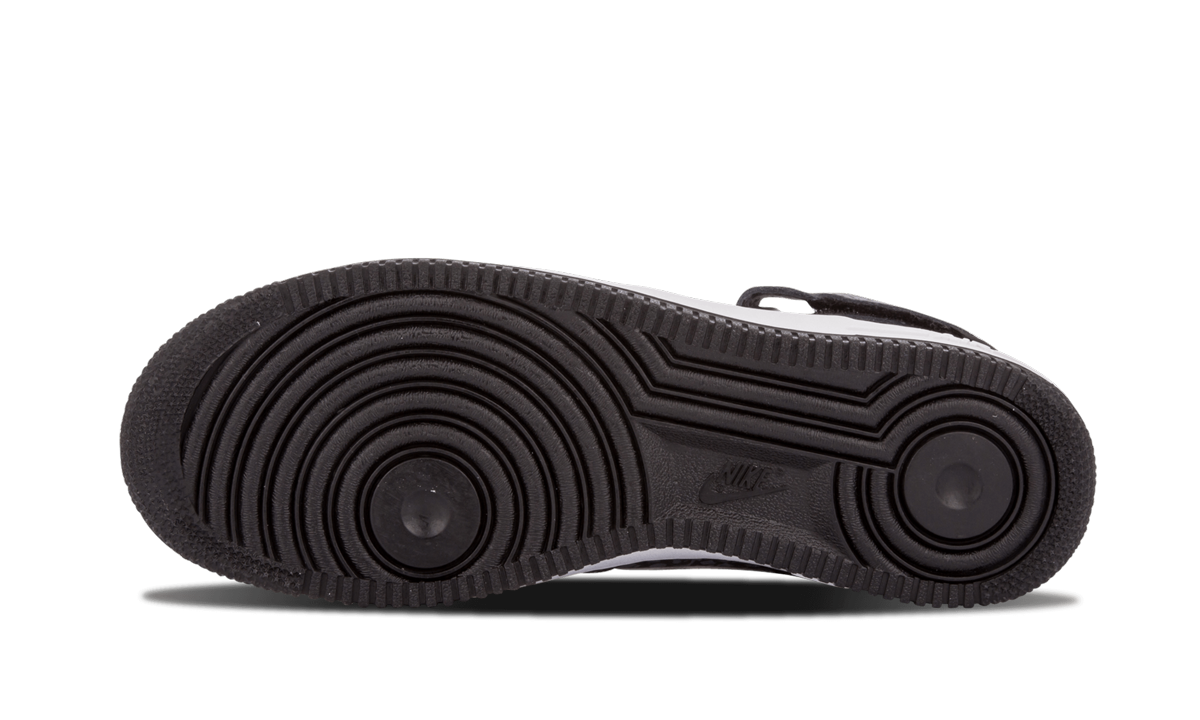 Nike Air Force 1 Premium ZF Stash 349384 001