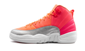 Air Jordan 12 GS Sunset
