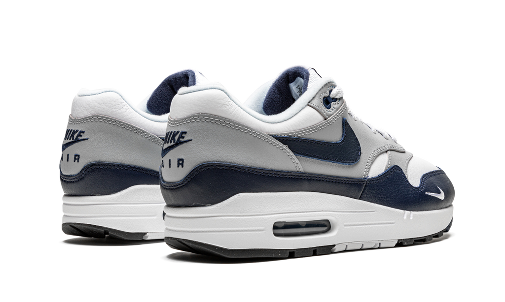 Nike Air Max 1 LV8 Obsidian DH4059 100