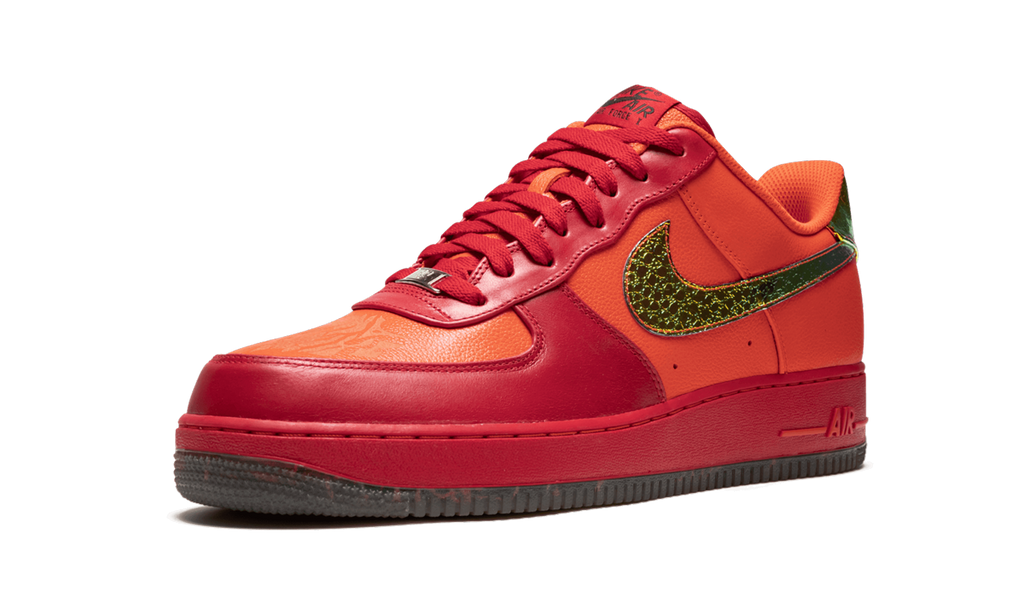 Nike Air Force 1 '07 LE DB