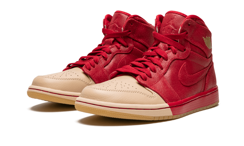 AIR JORDAN 1 RET HI PREMIUM WMNS AH7389 607
