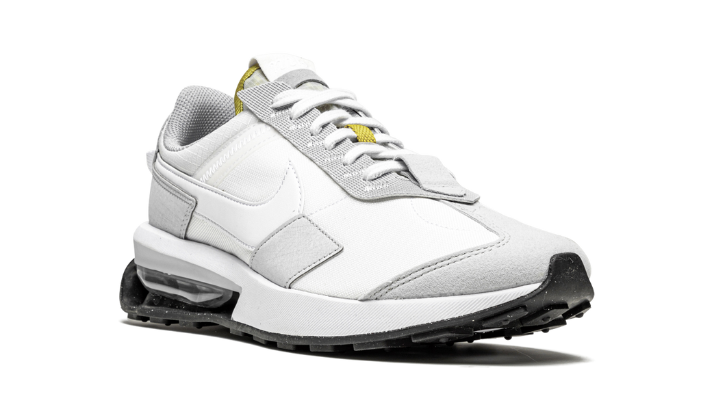 Nike Air Max Pre-Day Pure Platinum DA4263 100