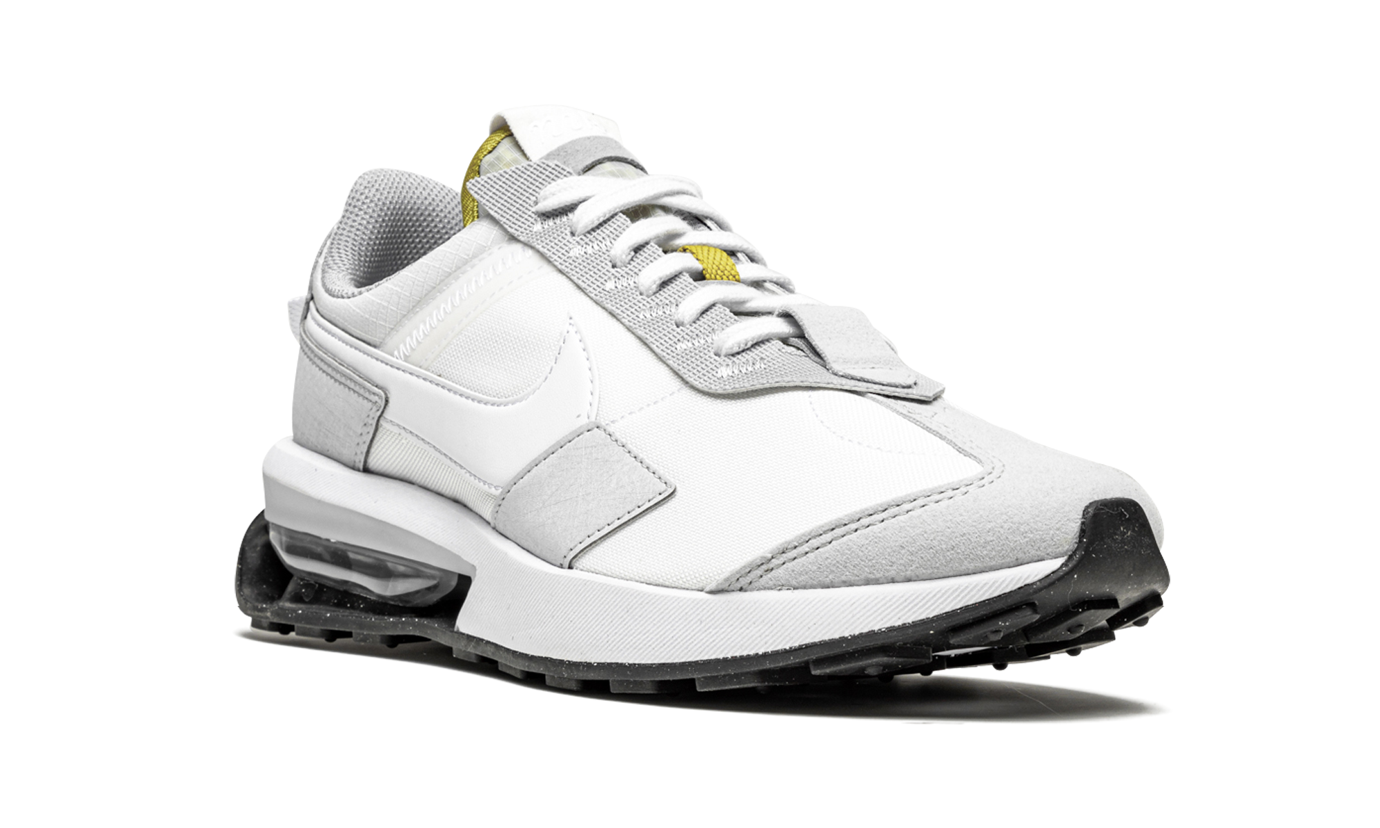 Nike Air Max Pre-Day Pure Platinum DA4263 100