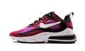 Nike AIR MAX 270 REACT WMNS CI3899 600