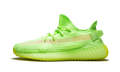 Yeezy Boost 350 V2 Glow in the Dark EG5293