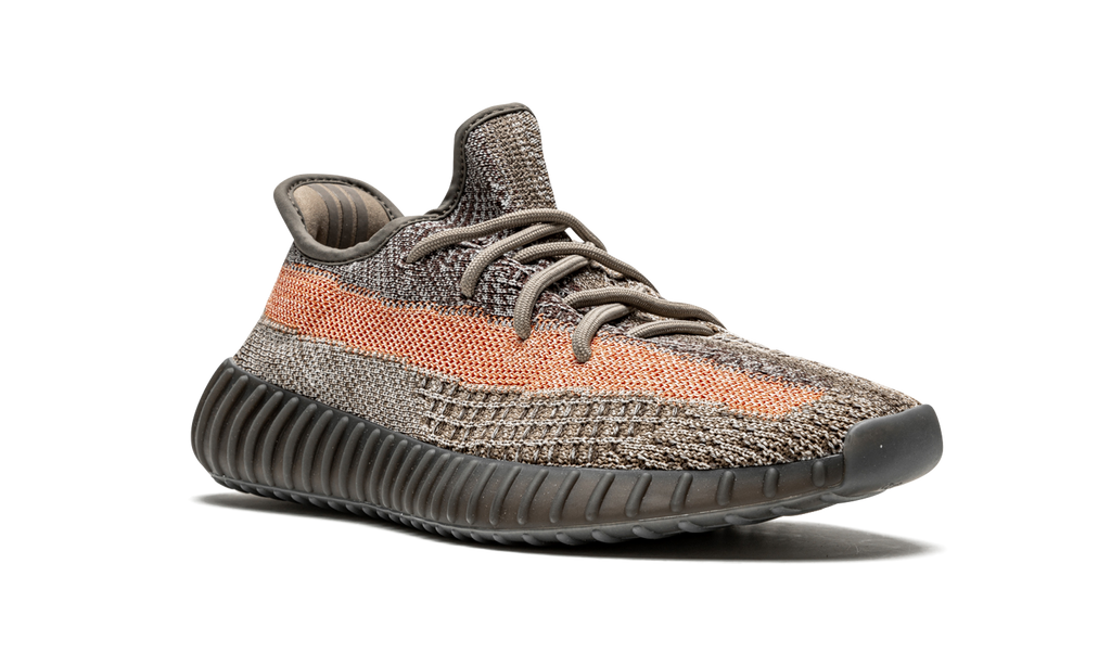 Yeezy Boost 350 V2 Ash Stone GW0089