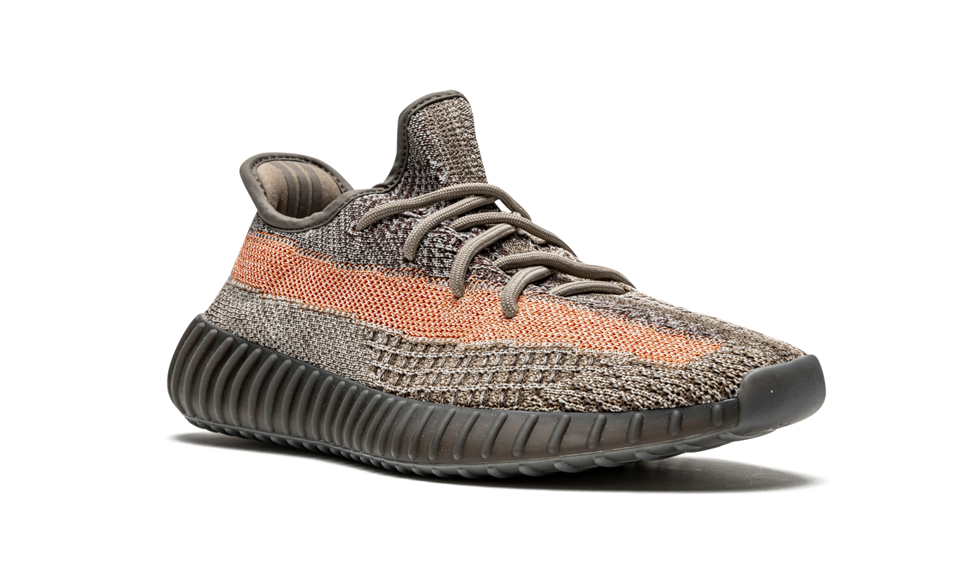 Yeezy Boost 350 V2 Ash Stone GW0089
