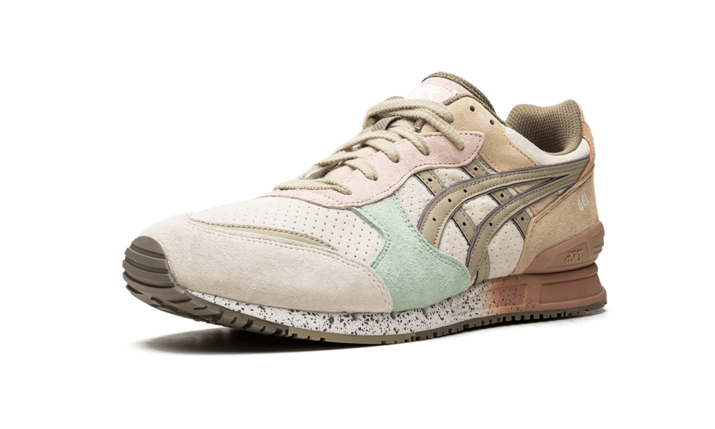 Asics Gel Classic Bodega On the Road H50JK 0170
