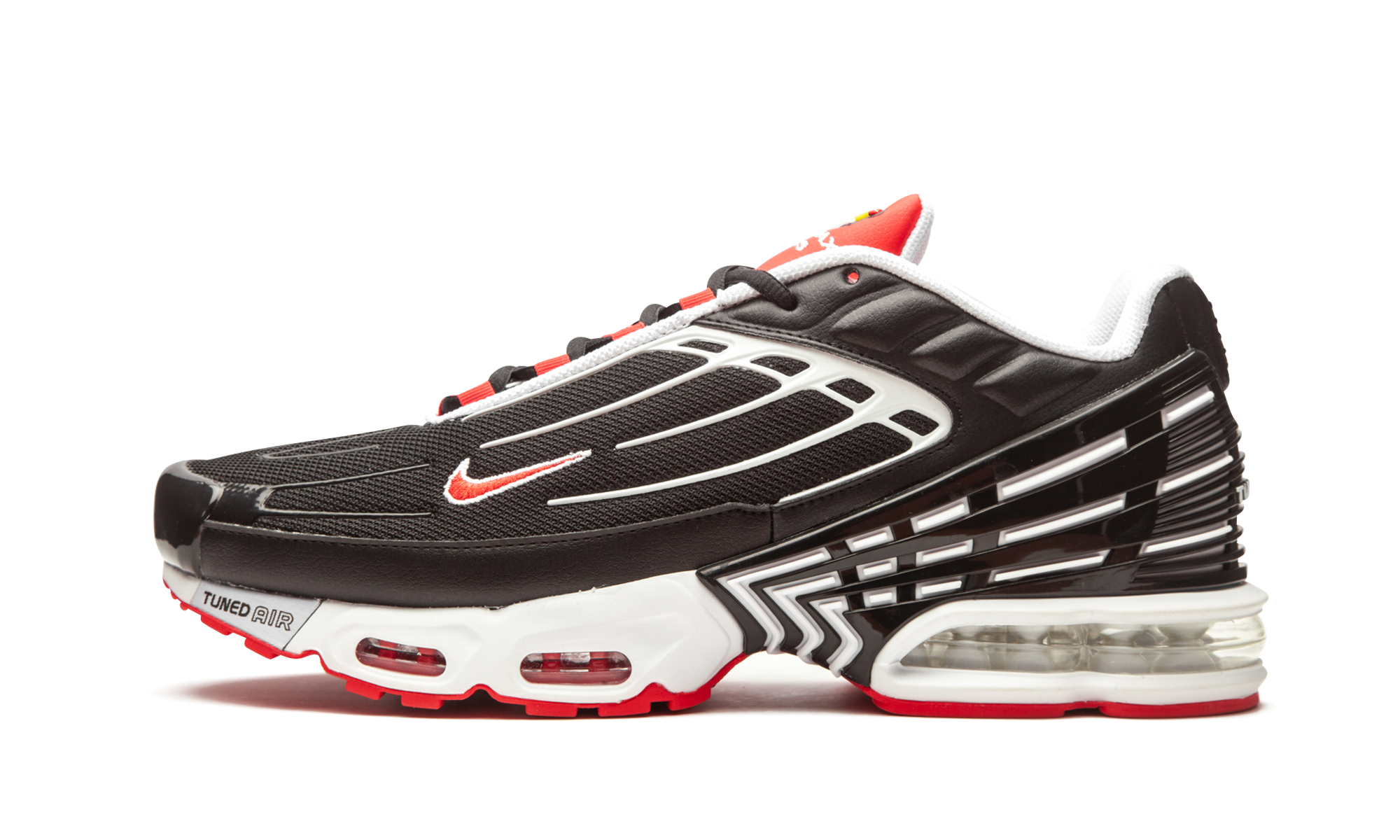 Nike Air Max Plus III