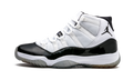 Air Jordan 11 Retro Concord 378037 107
