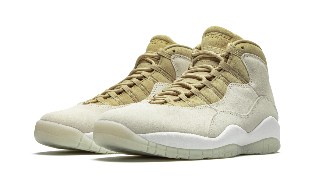 AIR JORDAN 10 RETRO SP SOLEFLY CZ6599 100