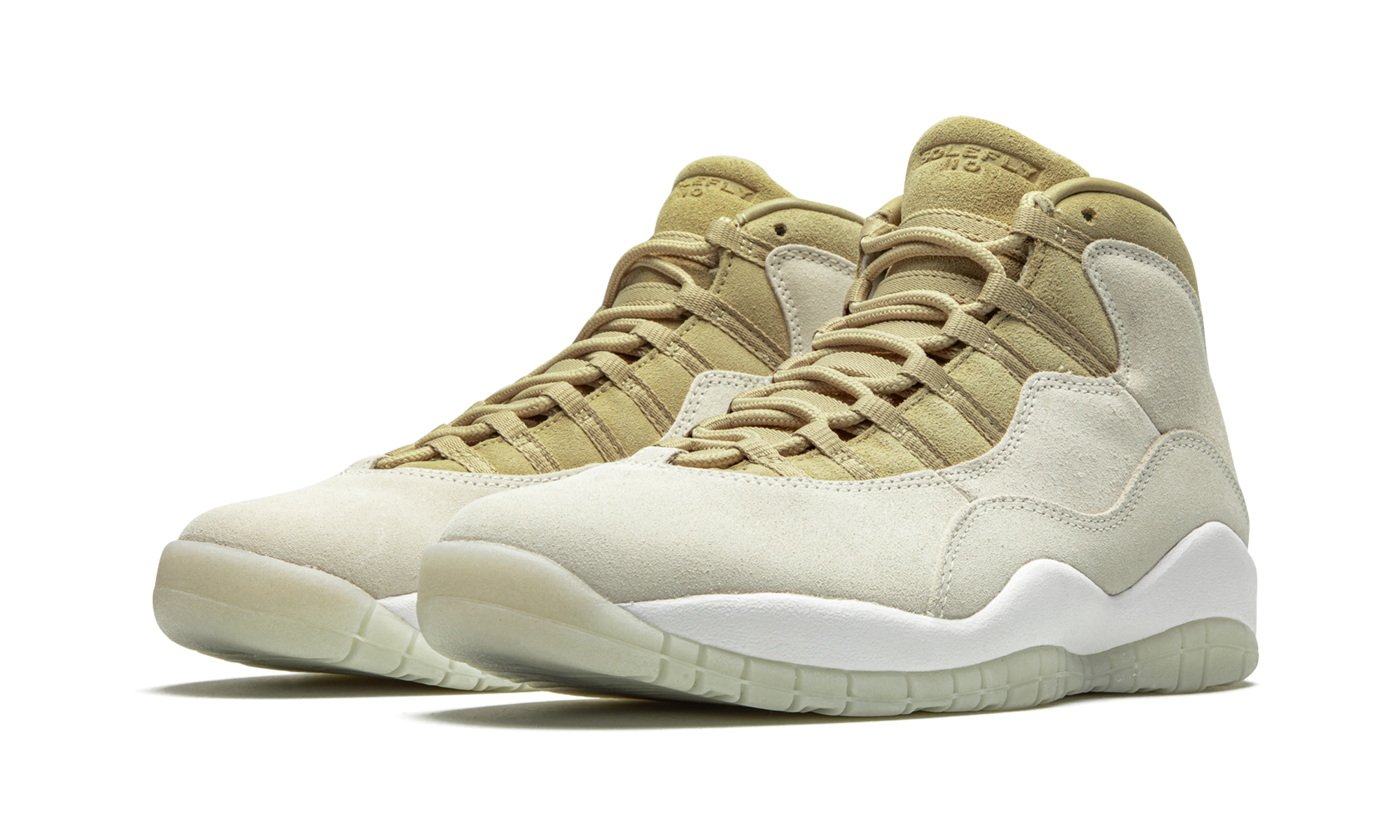 AIR JORDAN 10 RETRO SP SOLEFLY CZ6599 100