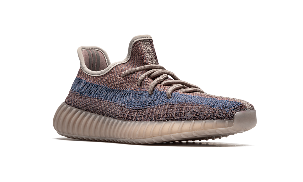 Yeezy Boost 350 V2 Fade H02795