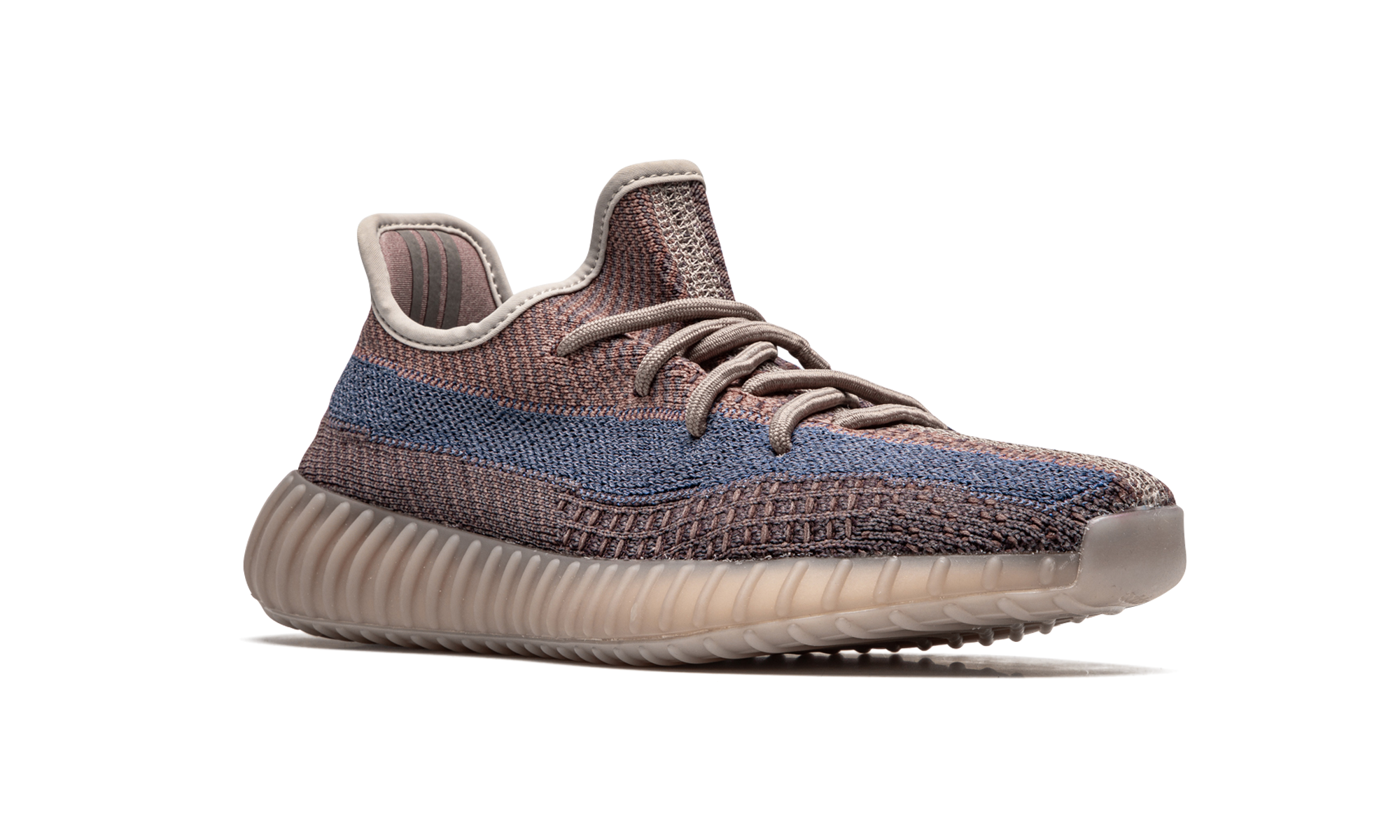Yeezy Boost 350 V2 Fade H02795