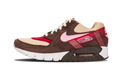 Nike Air Max 90 Current Huarache PR DQM 375576 261