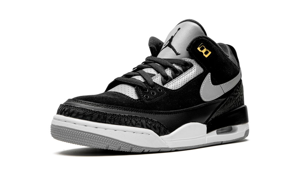 Air Jordan 3 Tinker Hatfield CK4348 007