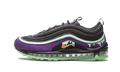Nike Air Max 97 Slime Halloween DC1500 001