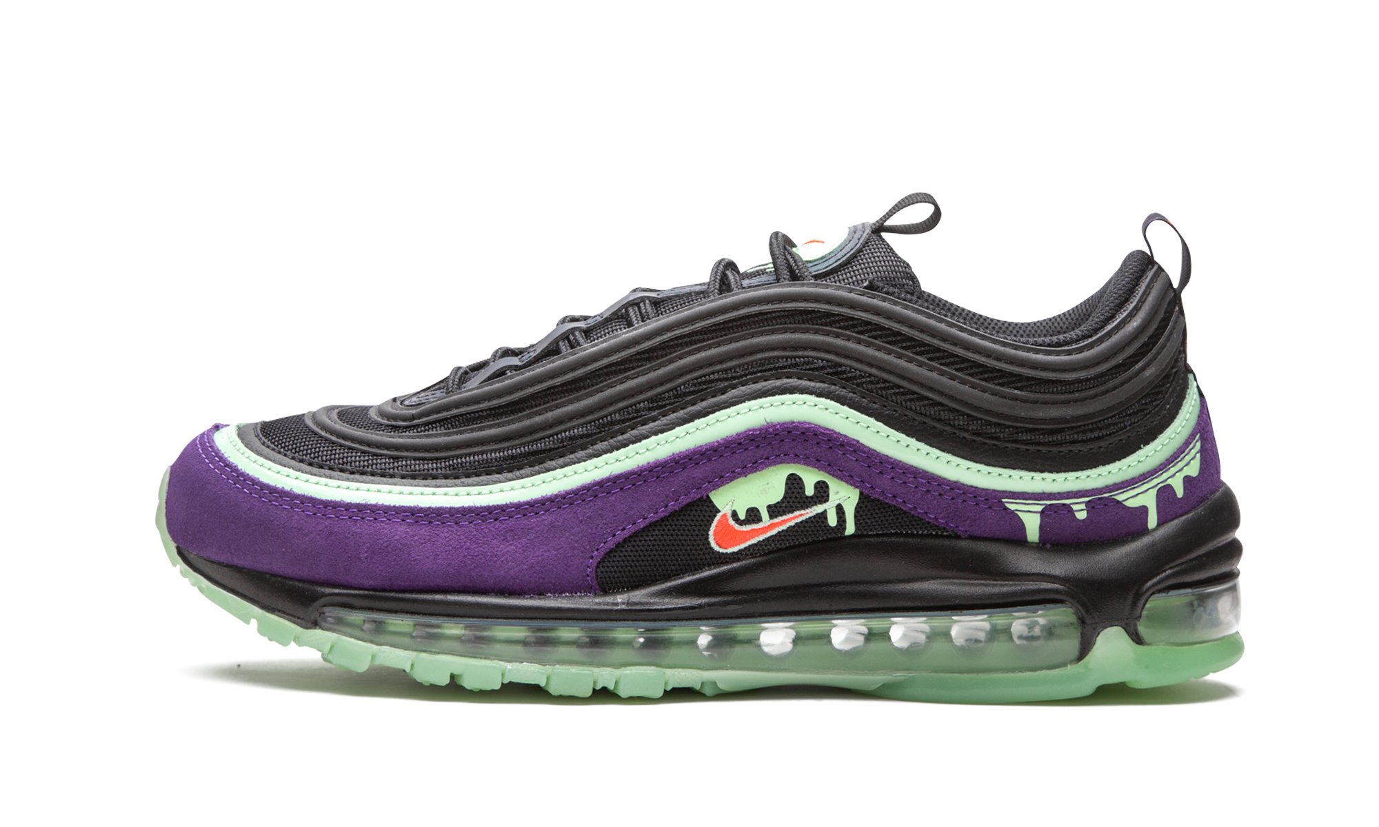 Nike Air Max 97 Slime Halloween DC1500 001