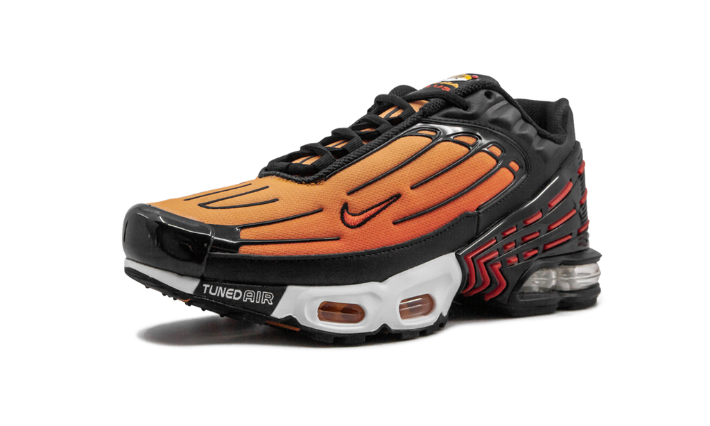 Nike Air Max Plus 3 Tiger CD7005 001