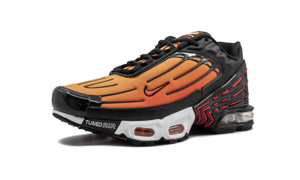 Nike Air Max Plus 3 Tiger CD7005 001