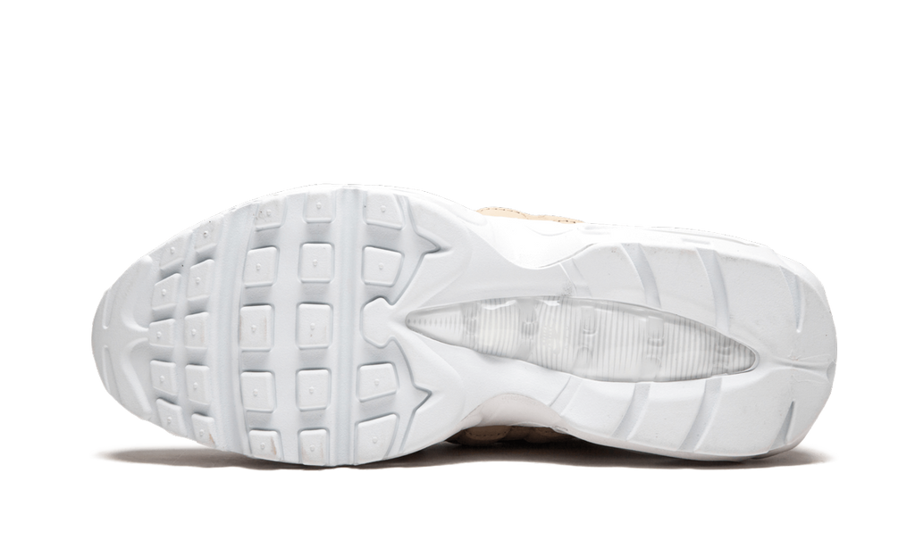 Nike AIR MAX 95 SE PRM MNS WMNS AH8697 002