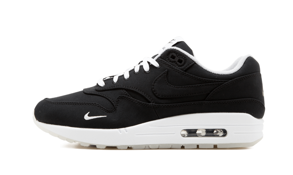 Nike Air Max 1 DSM AH8051 001