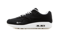 Nike Air Max 1 DSM AH8051 001