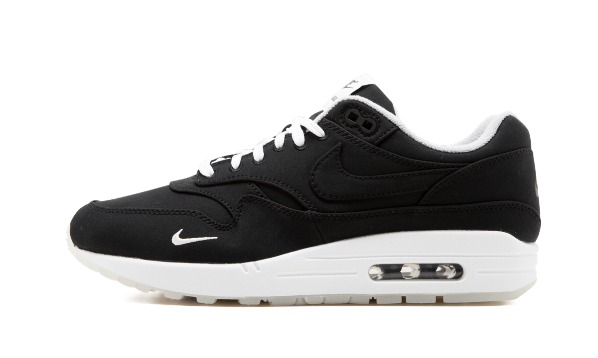 Nike Air Max 1 DSM AH8051 001