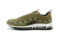 Nike Air Max 97 OG / UNDFTD UNDFTD AJ1986 300