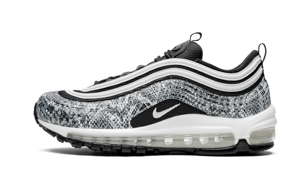 Nike AIR MAX 97 WMNS Snakeskin
