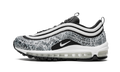 Nike AIR MAX 97 WMNS Snakeskin