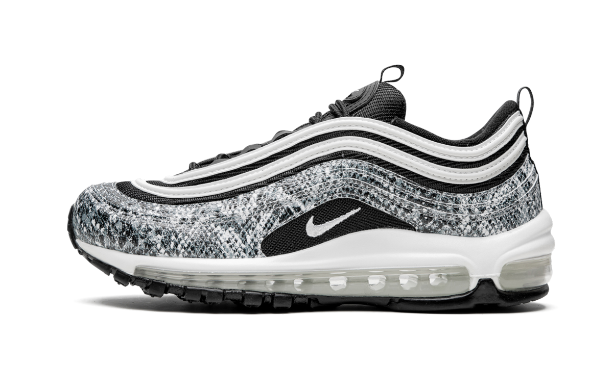 Nike AIR MAX 97 WMNS Snakeskin
