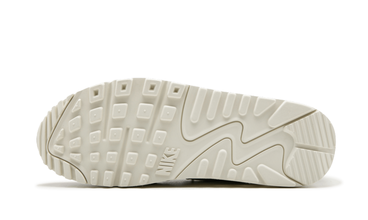 Nike AIR MAX 90 PINNACLE MNS WMNS tan 839612 005
